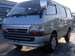 Images Toyota Hiace