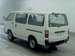 Pictures Toyota Hiace