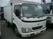 Pictures Toyota Hiace