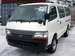 Images Toyota Hiace