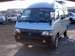 For Sale Toyota Hiace