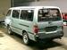 Preview Hiace