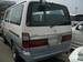 Preview Hiace