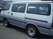 Preview 2002 Hiace