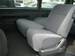 Preview Toyota Hiace