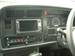 Preview Toyota Hiace