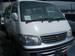 Wallpapers Toyota Hiace