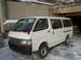 Pictures Toyota Hiace