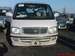 Preview Toyota Hiace