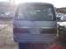 Preview Toyota Hiace