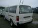 Preview 2002 Hiace