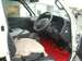 Preview Toyota Hiace