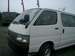 For Sale Toyota Hiace