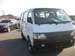 For Sale Toyota Hiace