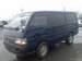 Pics Toyota Hiace