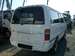 Preview Toyota Hiace