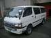 For Sale Toyota Hiace