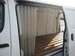 Preview Toyota Hiace