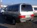 Preview Toyota Hiace