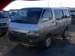 Preview 2002 Toyota Hiace