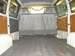 Preview 2002 Toyota Hiace