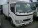 For Sale Toyota Hiace