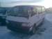 For Sale Toyota Hiace