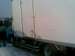 Preview Hiace
