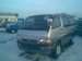 Images Toyota Hiace