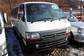 Images Toyota Hiace