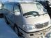 Images Toyota Hiace