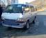 Preview Toyota Hiace