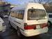 Preview Hiace