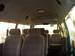 Preview 2002 Hiace