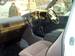 Preview Toyota Hiace