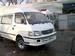 Images Toyota Hiace