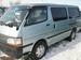 Preview 2002 Hiace