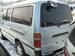 Preview Toyota Hiace