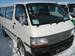 Preview Hiace