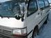 Preview 2002 Hiace