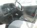 Preview Toyota Hiace