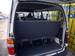 Preview 2002 Hiace