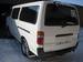 Preview 2002 Hiace