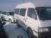 Preview Hiace