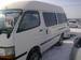 Preview 2002 Hiace