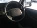 Preview Toyota Hiace