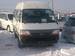 Pictures Toyota Hiace