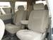 Preview Toyota Hiace