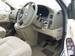 Preview Toyota Hiace