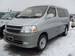 Pictures Toyota Hiace